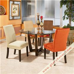 7800 DINING SET